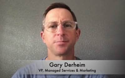 The Fallacy of the 24×7 SOC