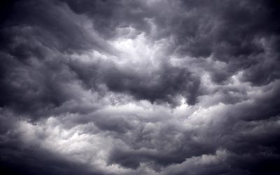 Capital One Breach Reaction: You Can Secure Data in AWS!