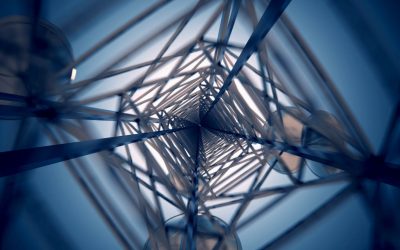 Cloud/Data Security – The Need to Prioritize