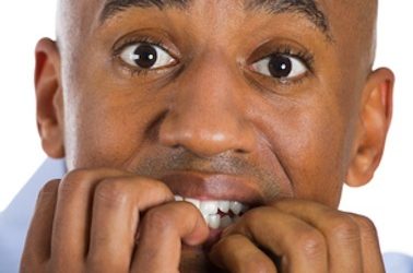 The Cloud is Ending IT Careers. Do You Have a Plan?