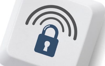 Meraki MR + Umbrella: A Match Made In the Cloud