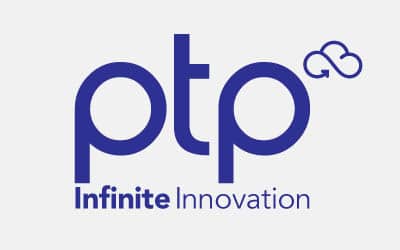 Pinnacle Technology Partners Rebrands as ‘PTP’ to Align with its Strategy of Simplification