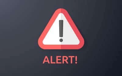 Cisco ASA Remote Code Execution and Denial of Service Vulnerability