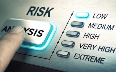 Network Security Challenge: Is Your Visibility Strong Enough?