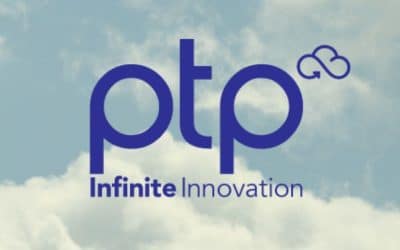 Managed IT Services for Life Sciences and Biotech With PTP