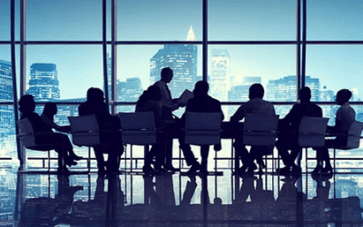 7 Fundamental Discussions to Have Before Embracing Cloud Innovation