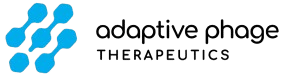 Adaptive Phage Therapeutics logo