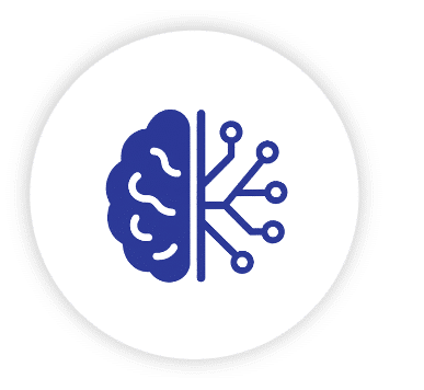 PTP AIOps for life sciences