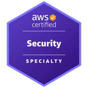 Security specialty