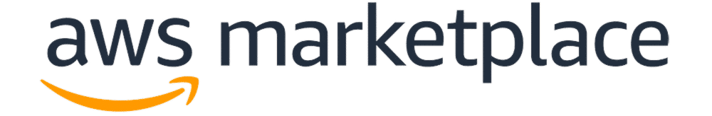 AWS Marketplace