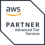 AWS Partner Advanced Tier Services