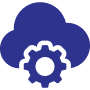 CloudOps icon