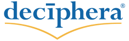 Deciphera Pharmaceuticals logo