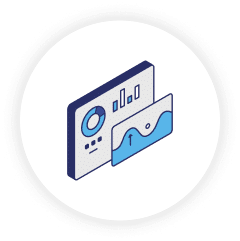 Graphs Isometric Contained Icon
