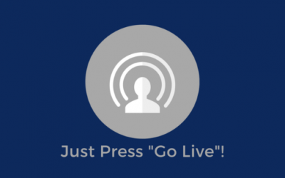 The Simplification Effect: 4 Cases