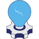 Industry Veterans icon