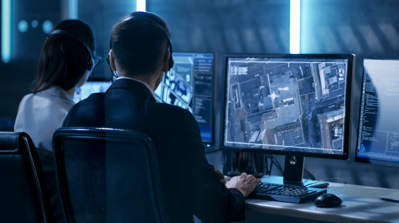 OpsRamp-ITOM-post-feature