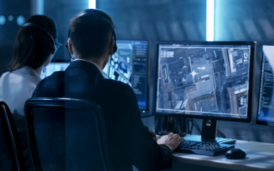 Improve Control of Your Cloud Today – The ITOM Way!