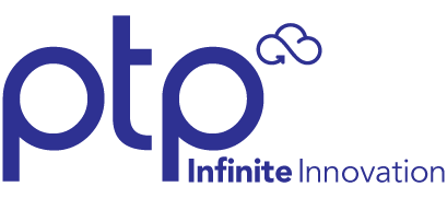 PTP | Cloud Experts | Biotech Enablers