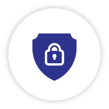 PTP SecOps for life sciences