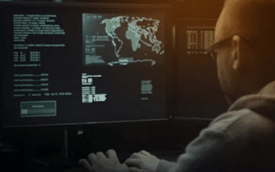 Free Security Trials You Should Take Advantage Of!