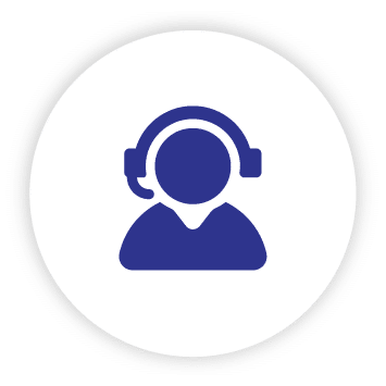 PTP UsereOps for life sciences