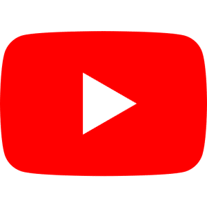 youtube icon