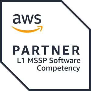 aws partner immersion day badge